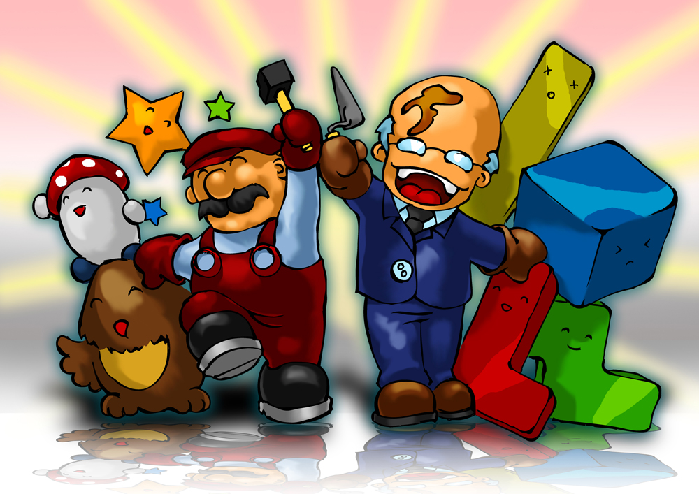 иллюстрация 2