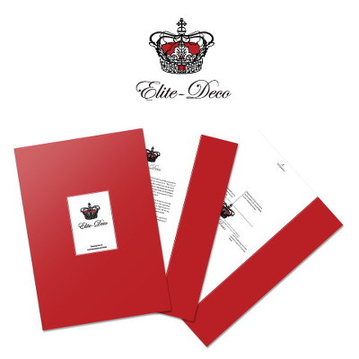 Elite-Deco
