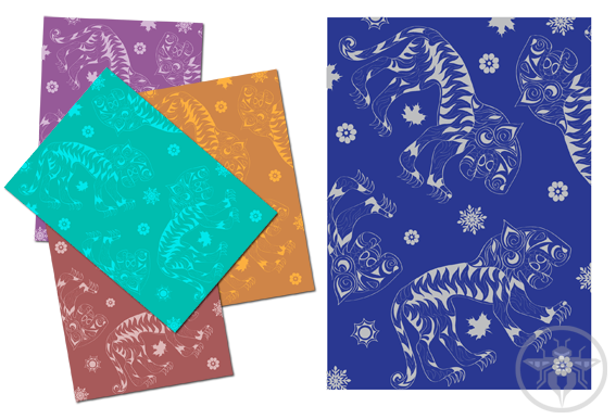 прикрепленный файл