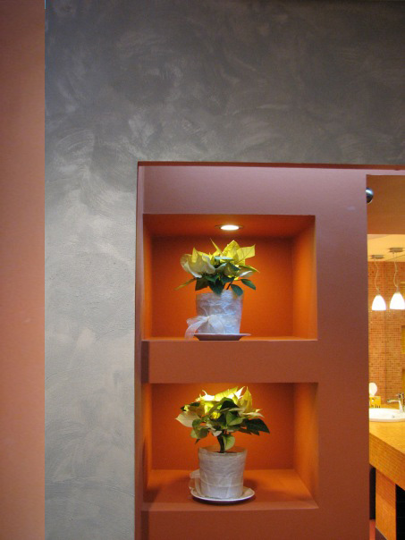 Ресторан "Арагоста"