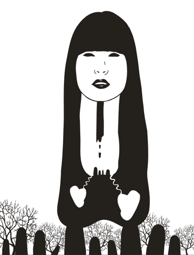 Рисунки и иллюстрации