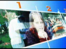 Открывашка_недельный выпуск