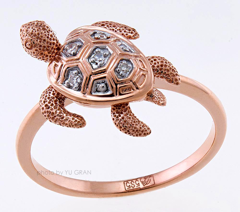 "Милые зверюшки"