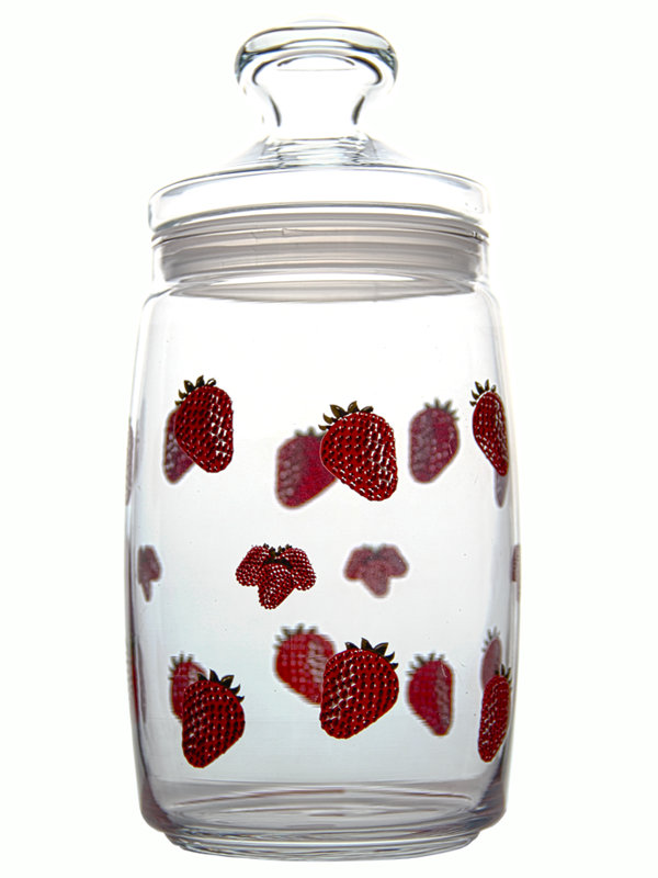 Предметное фото