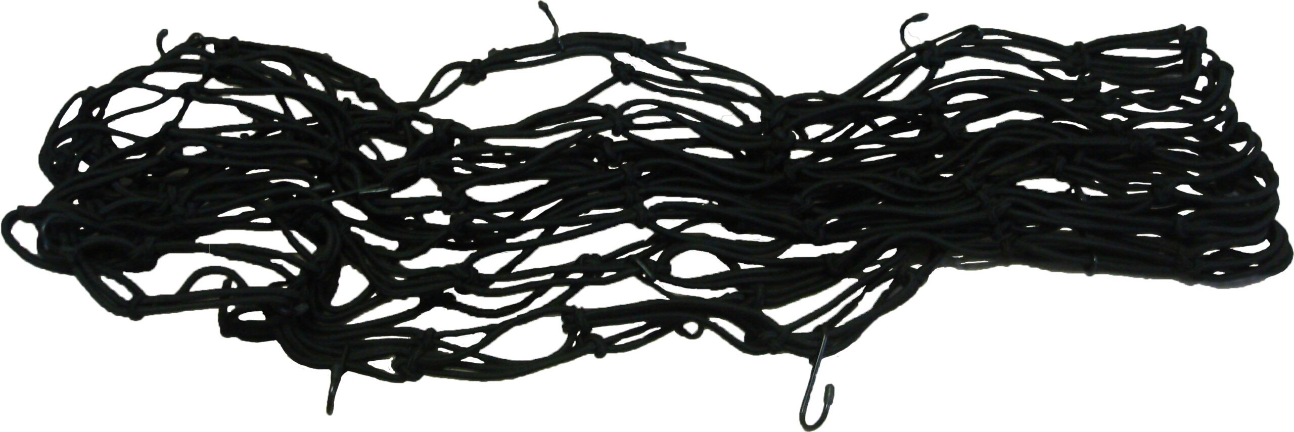 Образец обтравки изображения