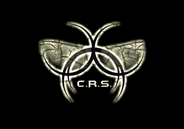 Логотип для группы