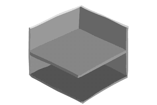 Заставка для сайта