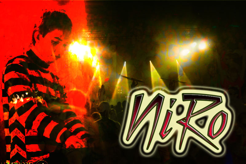 вариант обложки