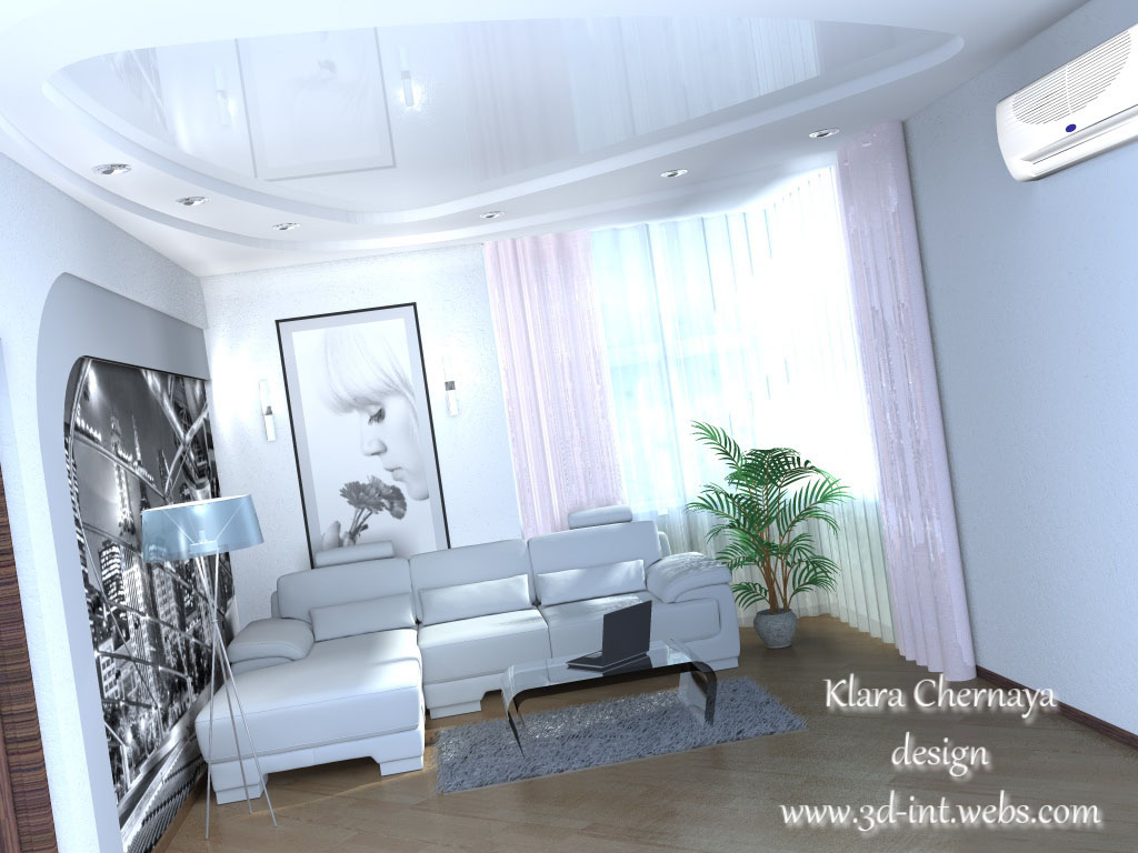 Квартира в Виннице