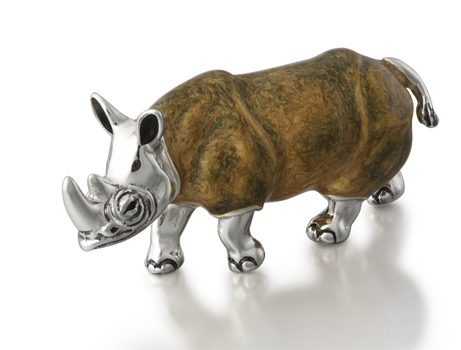 Съемка для сайта и каталога в Москве.Тел.: +7 (910) 452 78 81 - Андрей