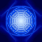 Восхождение