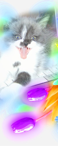 аватар для наложения на фото