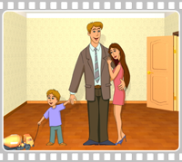 "Экономстрой"