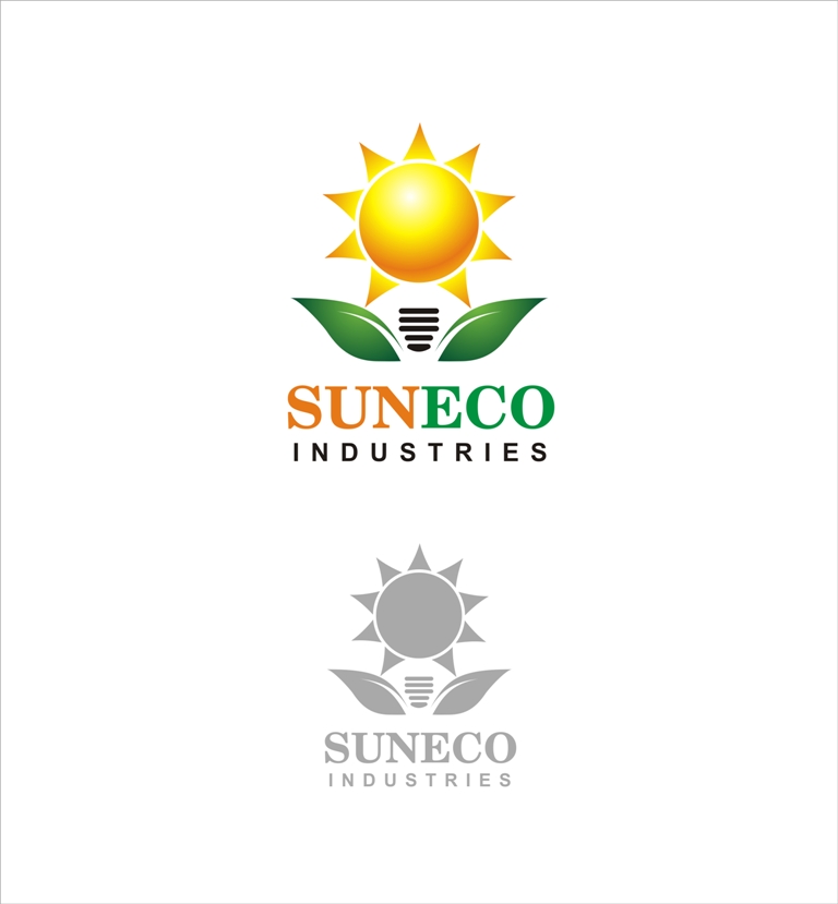 suneco