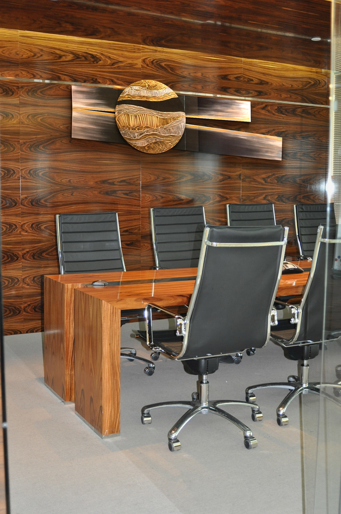 интеграция 3D в фото