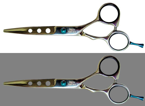 Прикреплённый файл