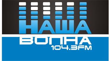 Прикреплённый файл