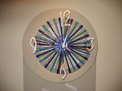 часы "фьюзинг"