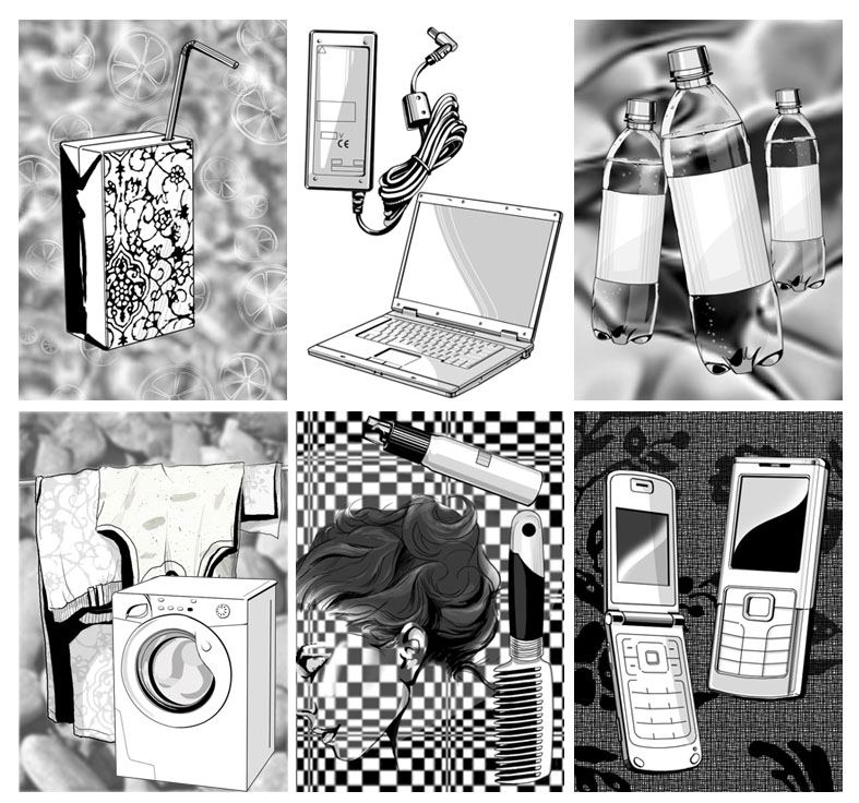 для премии "Народная марка"