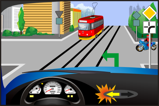 Прикреплённый файл