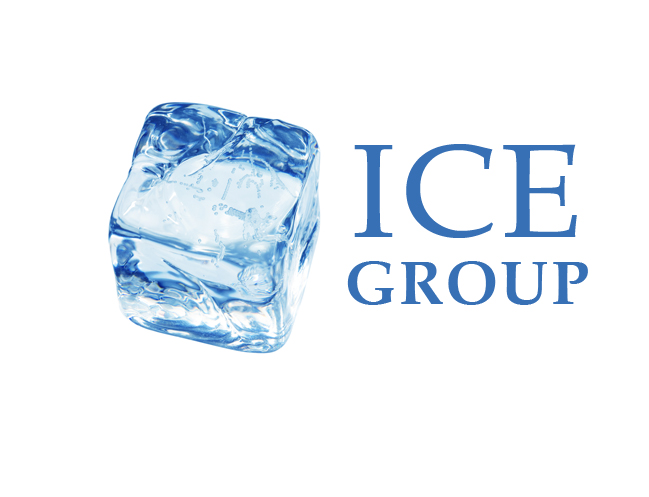 Логотип для игры"Атлантида"