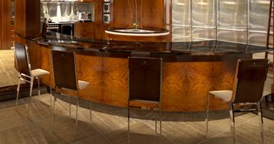 прикрепленный файл