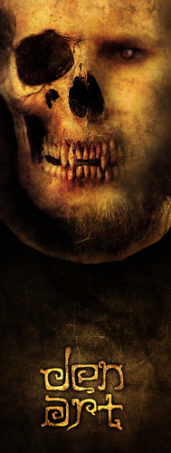 прикрепленный файл