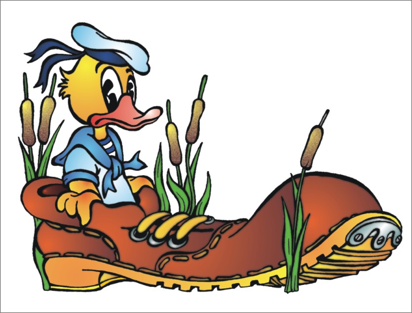 КапитанЦВЕТ