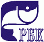 лого "РБК"