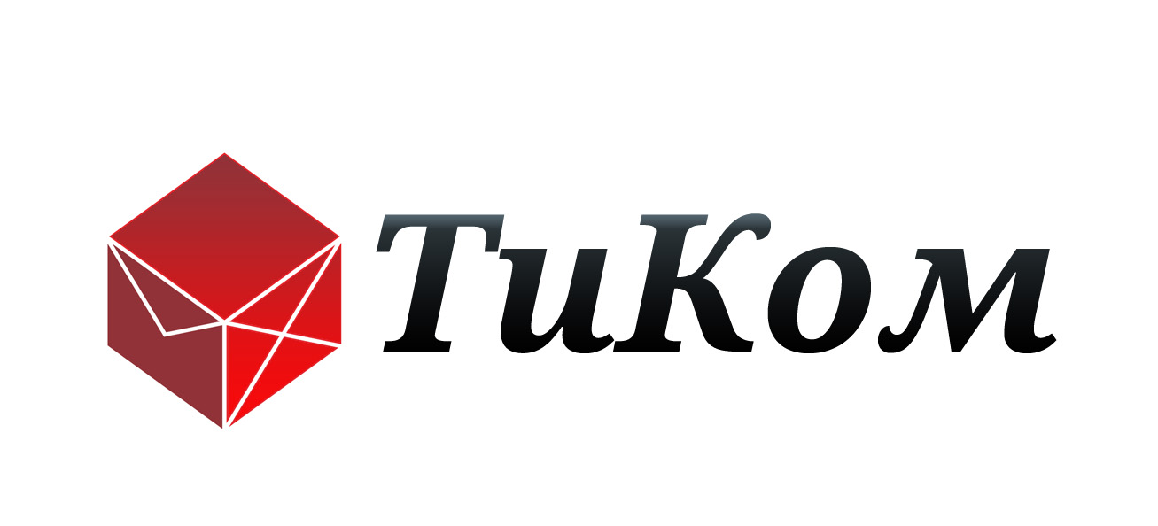 ТиКом