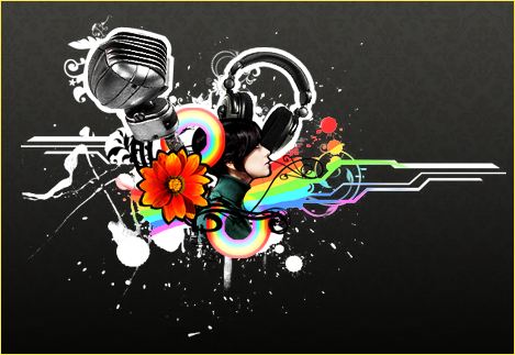 Иллюстрация для сайта