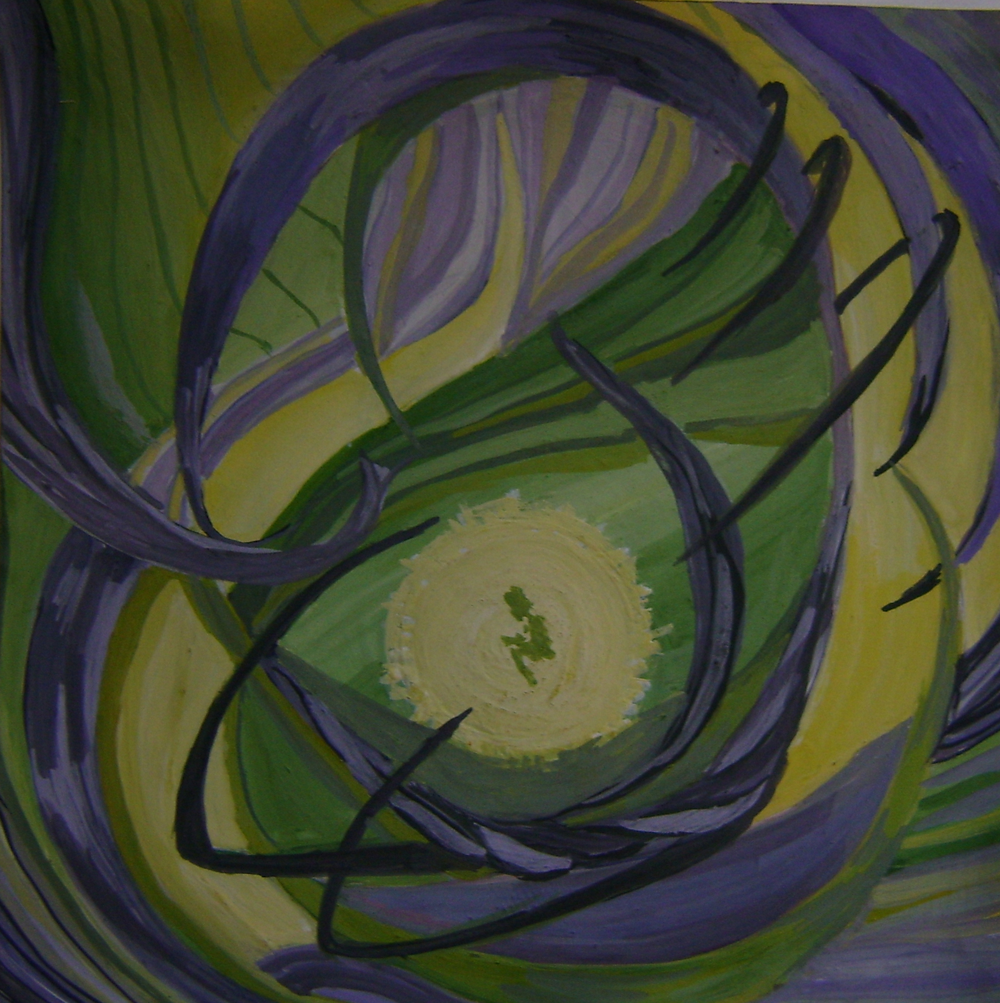 Абстракция1