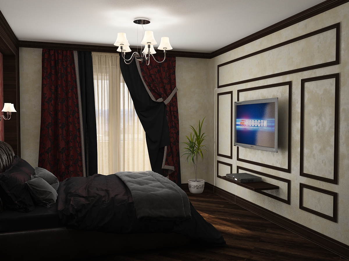 скайфорт 160