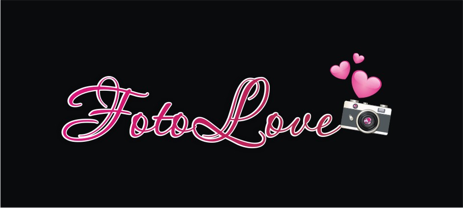 фотолове