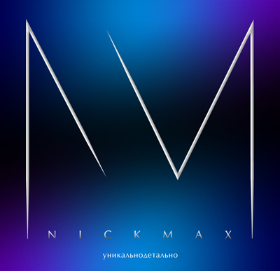 NickMax