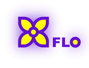 Flo