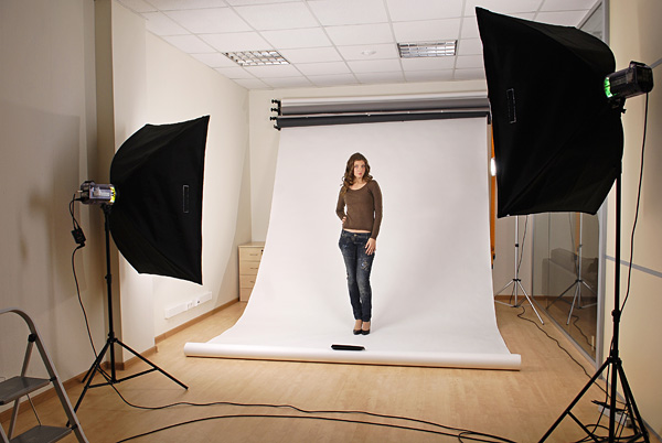 прикрепленный файл