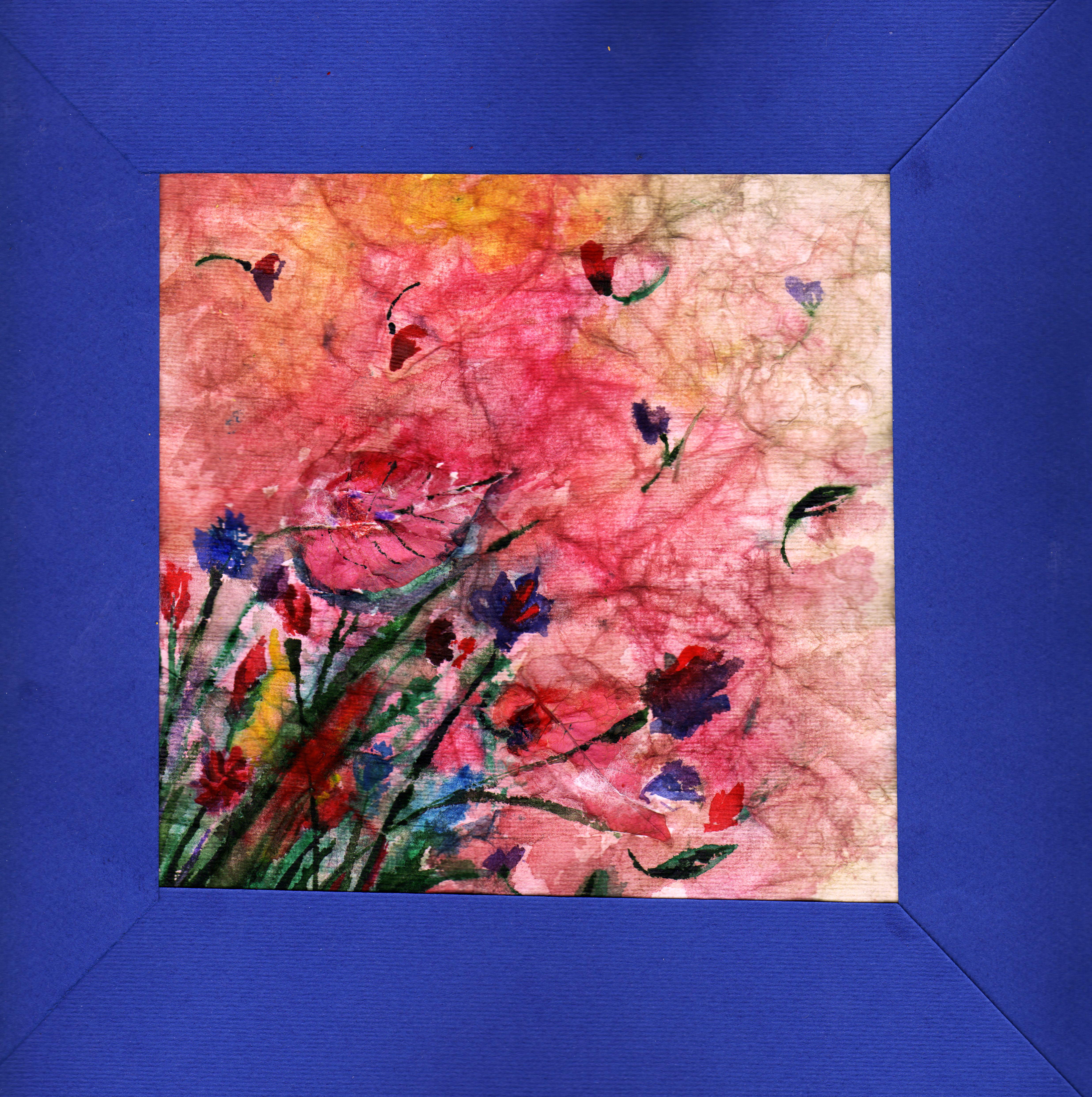 ручная графика