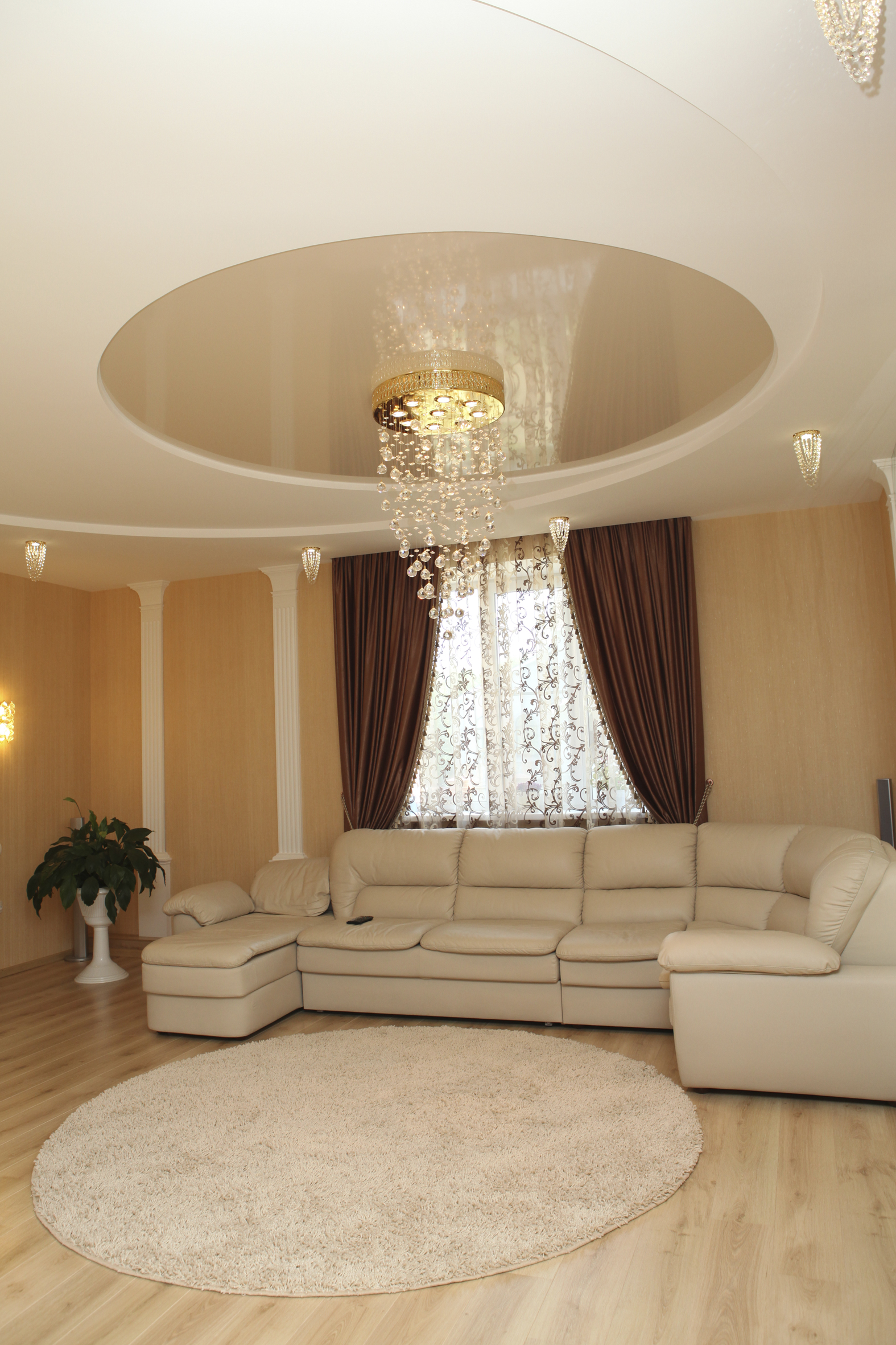 "карамельная" классика