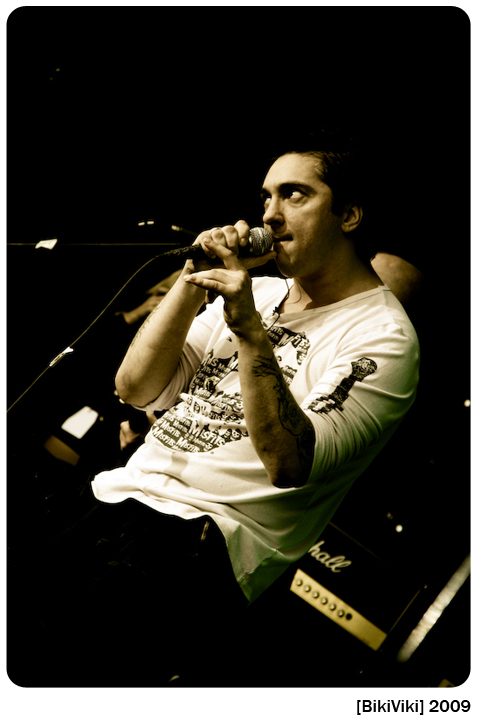 Король и Шут