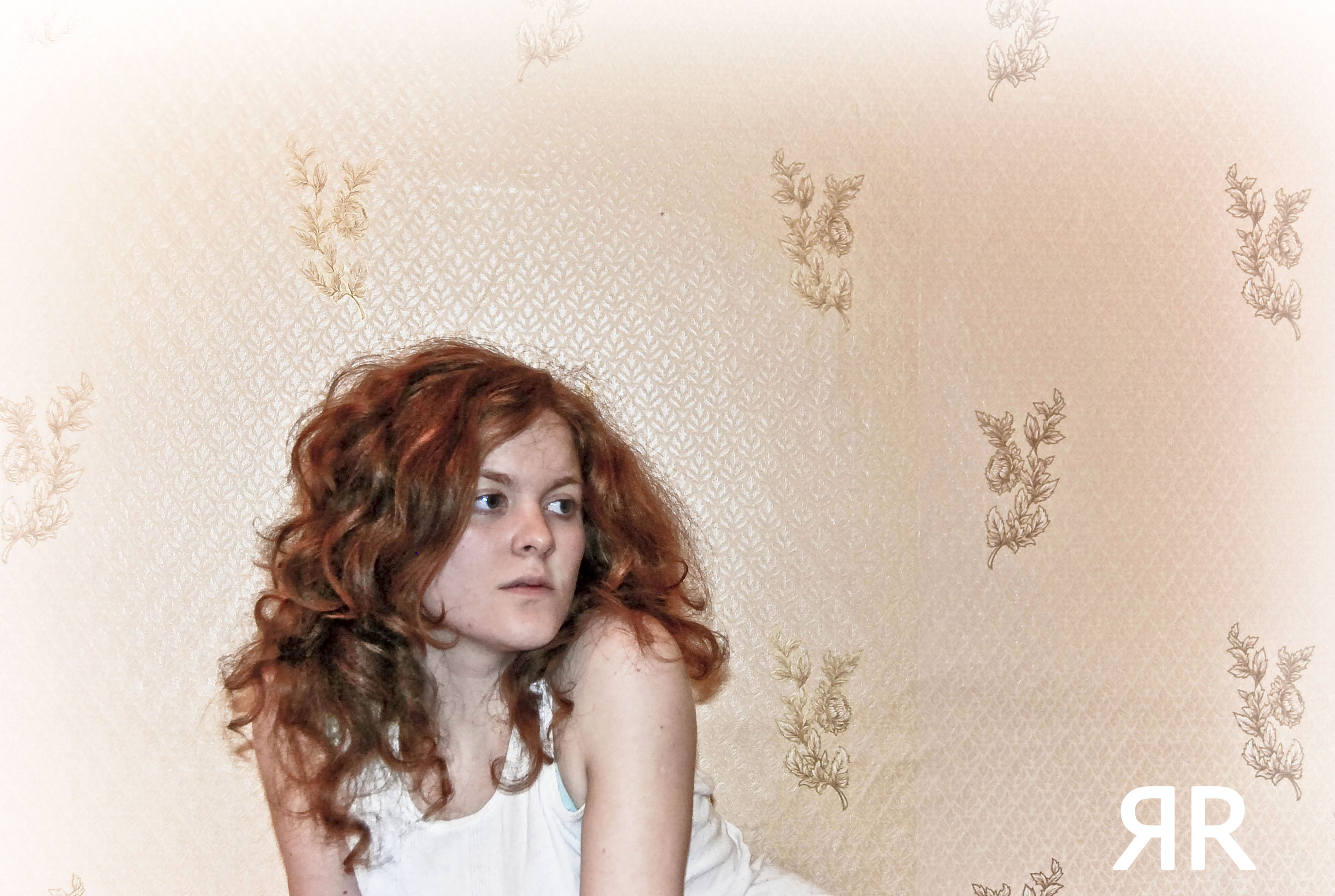 Обработка фотографий-ЯR