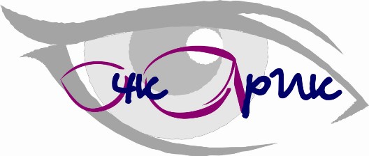 Салон оптики "Очкарик"