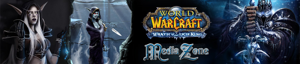 шапка для mediazon`ы