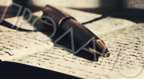 баннер для бизнес сайта