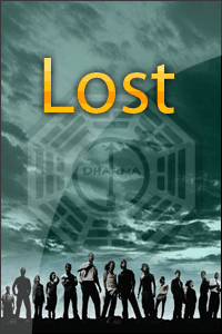 Lost