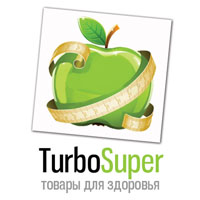 ТурбоСупер