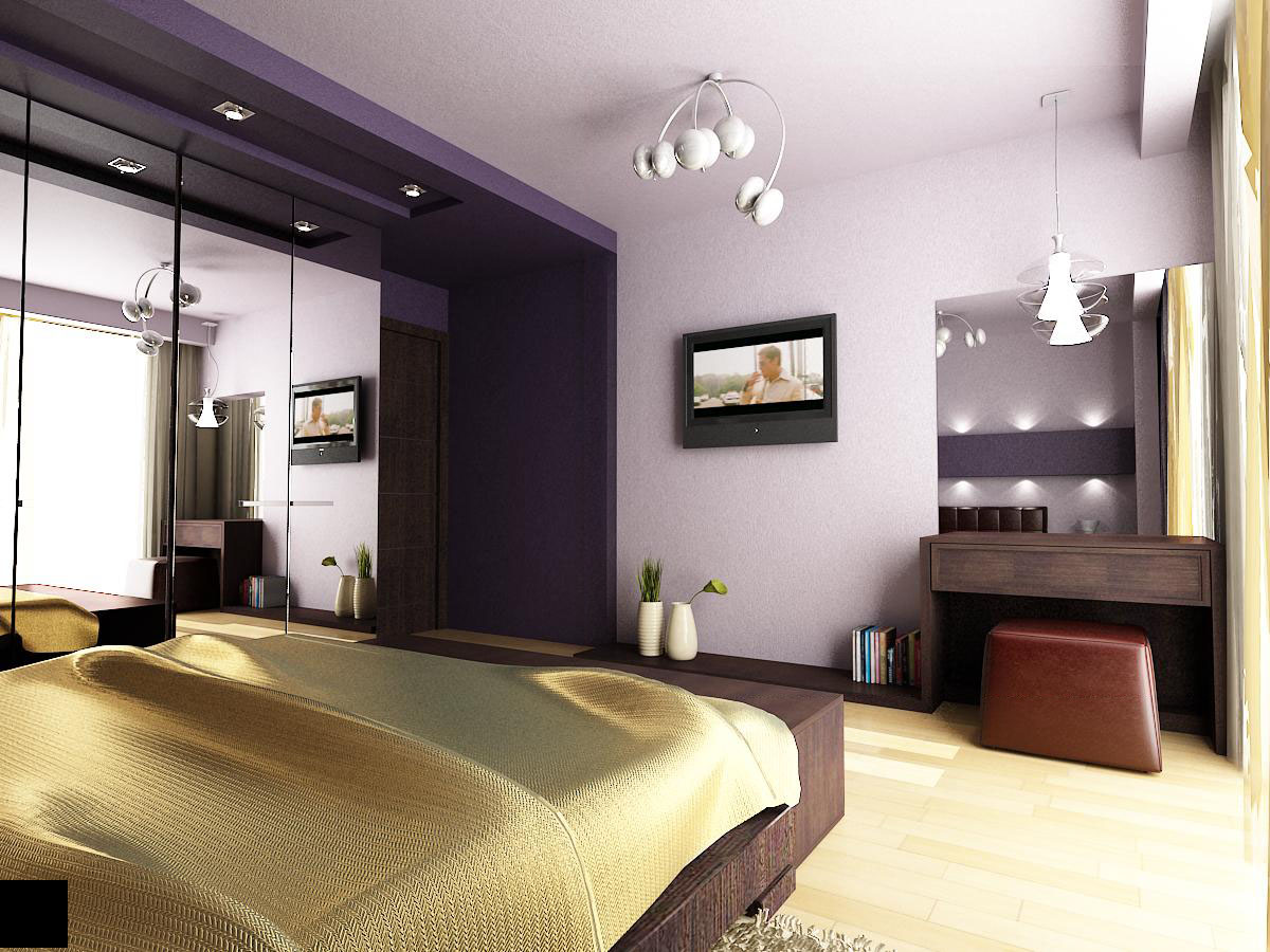 5-комнатная квартира