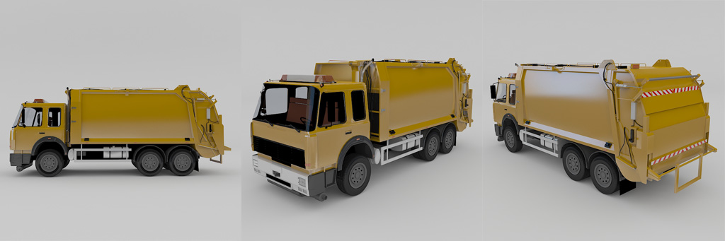 car-3