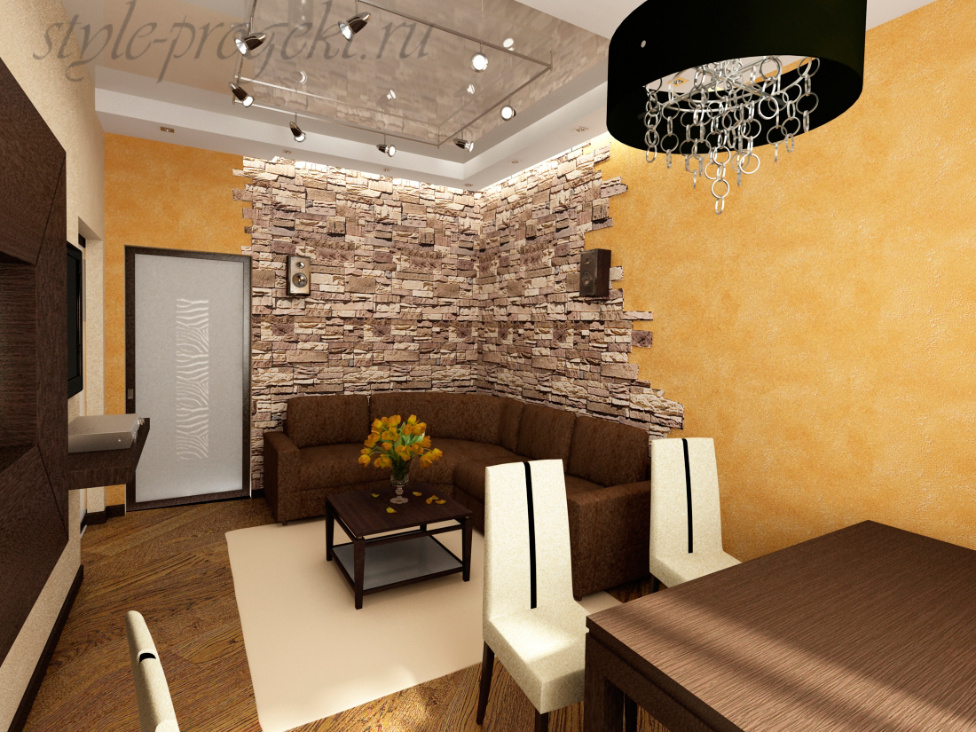 Г.Видное ул. Ольхова(90,61)