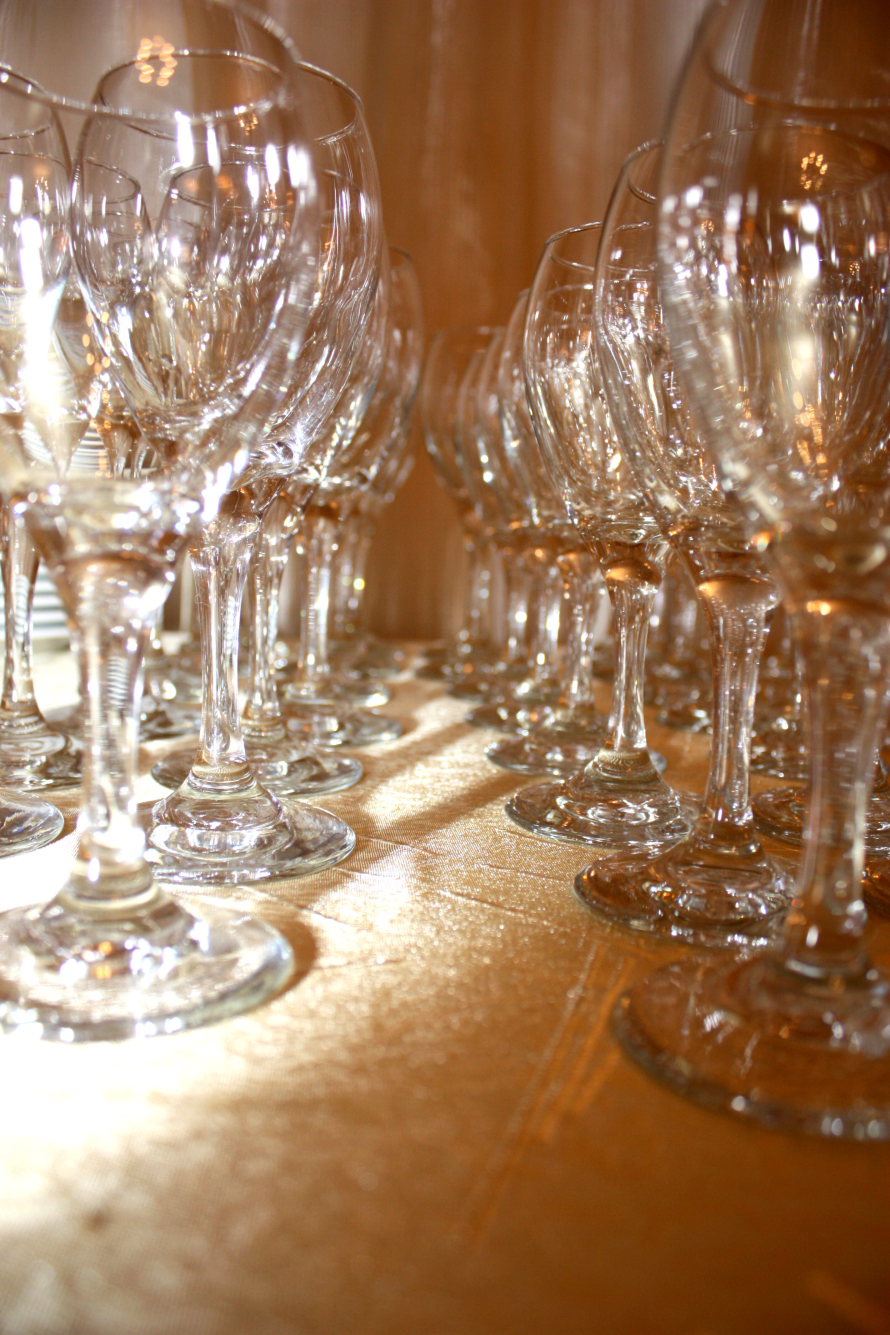 Натюрморт, постановка.